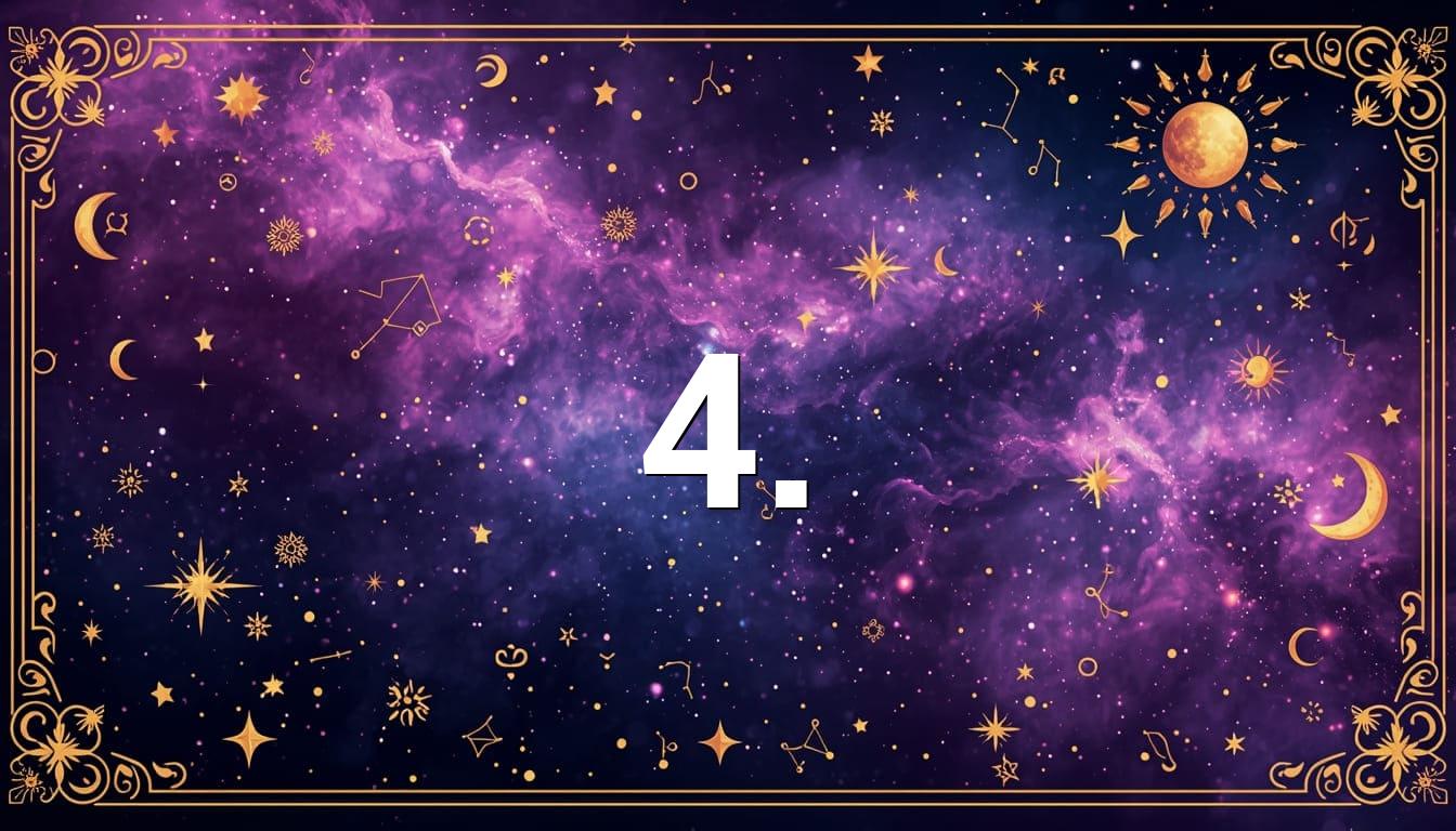 4.