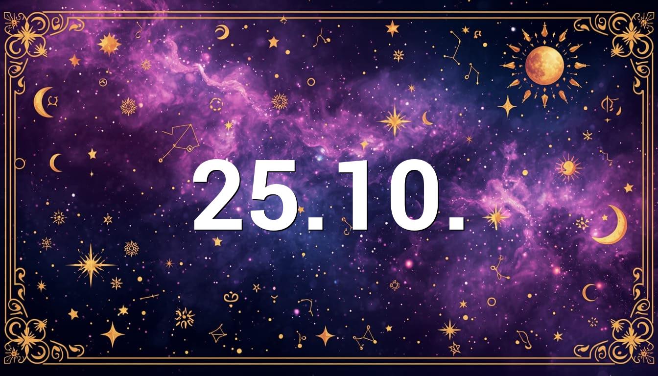 25.10.